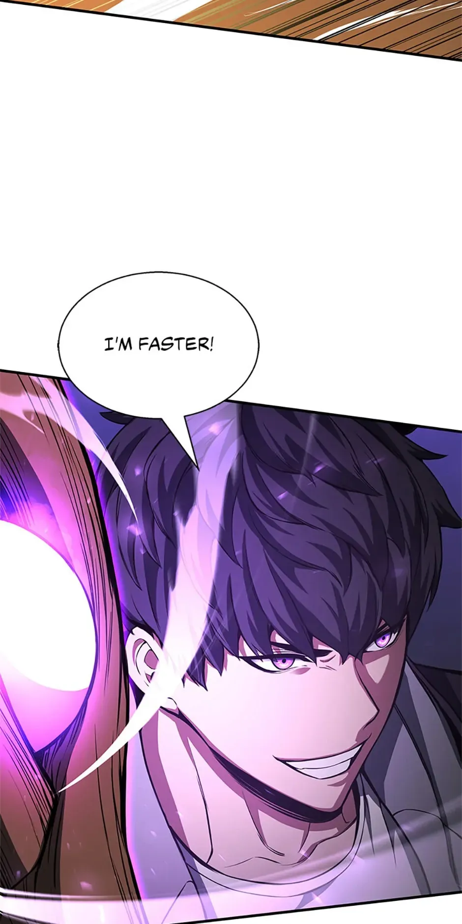 All-Master Necromancer Chapter 3 page 52 - 
