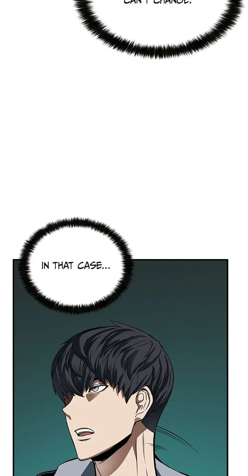 All-Master Necromancer Chapter 3 page 63 - 