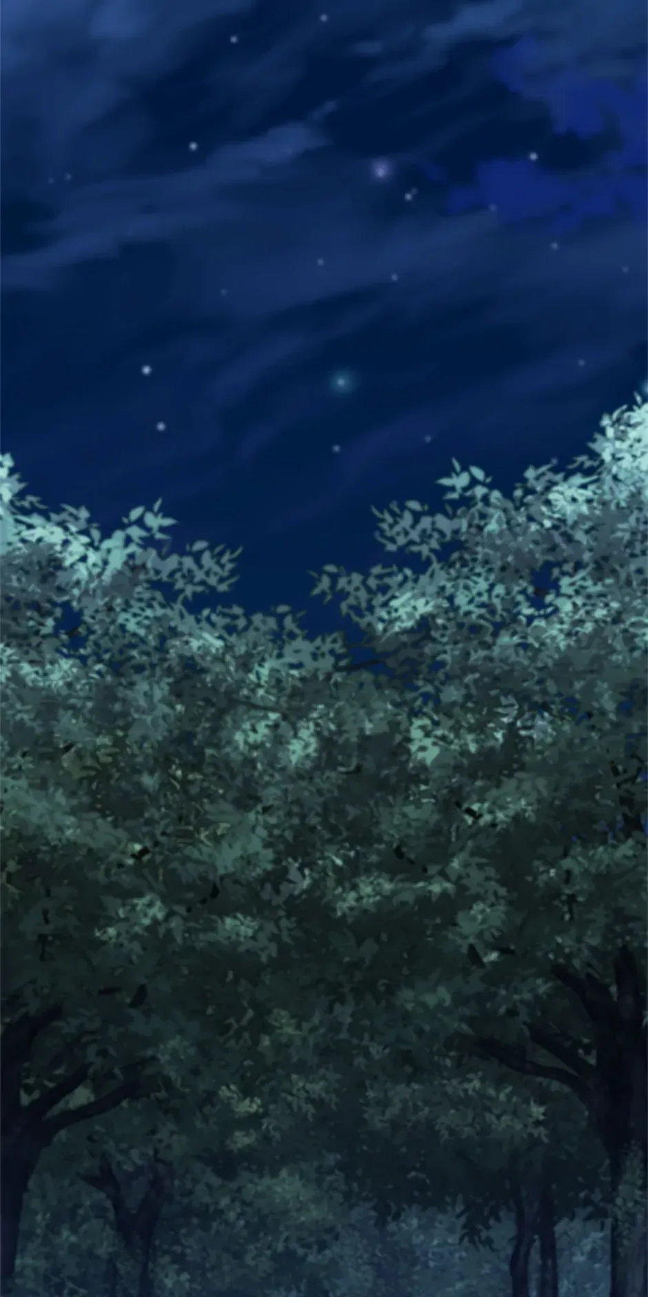 All-Master Necromancer Chapter 3 page 86 - 