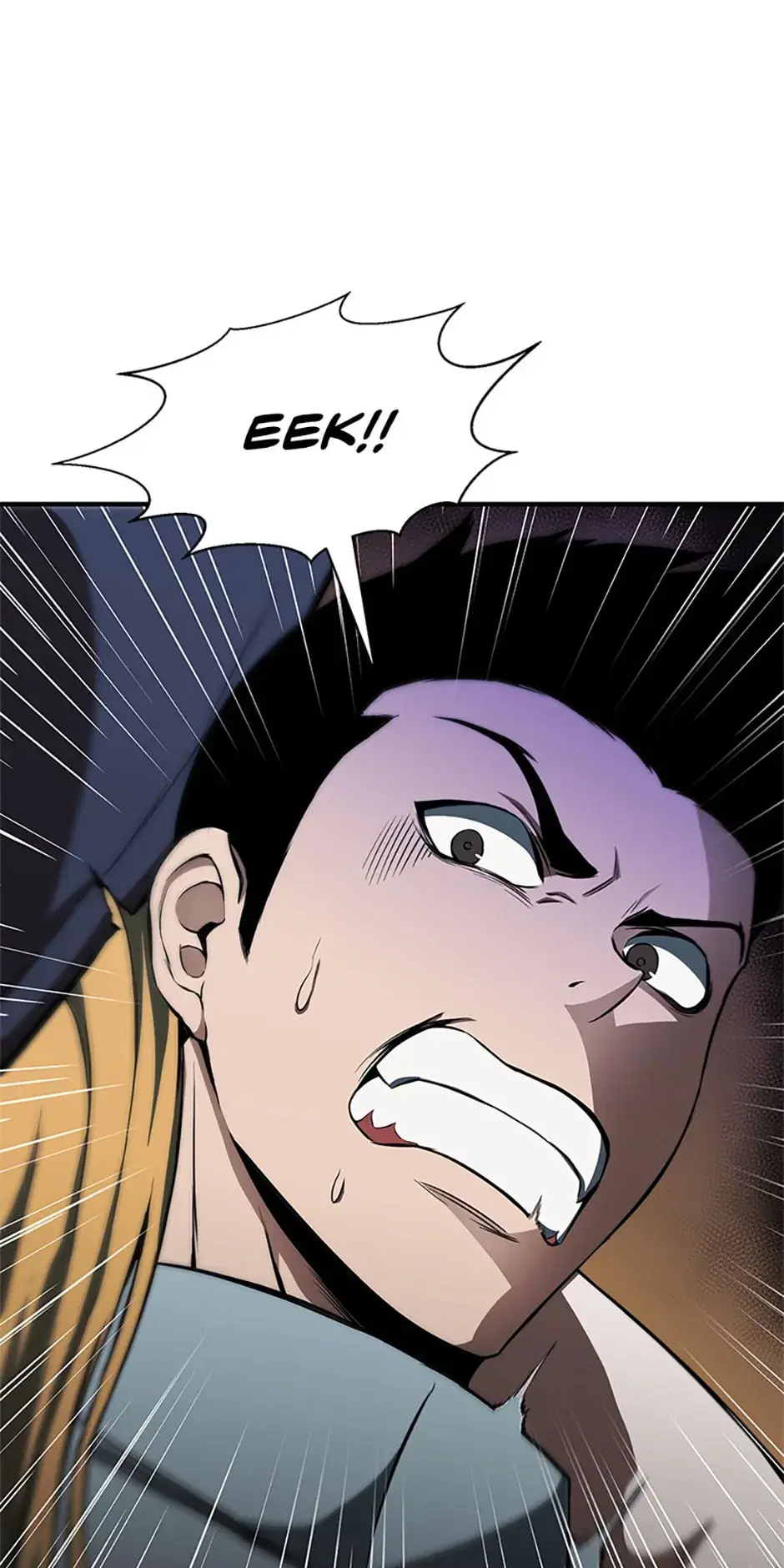 All-Master Necromancer Chapter 3 page 91 - 