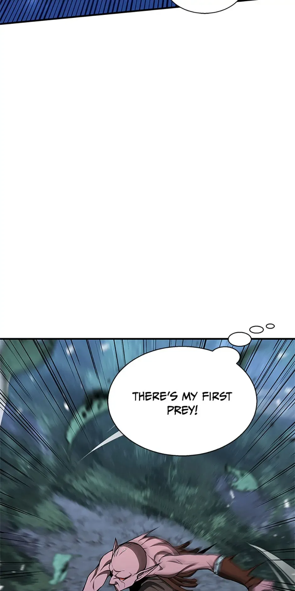 All-Master Necromancer Chapter 3 page 94 - 