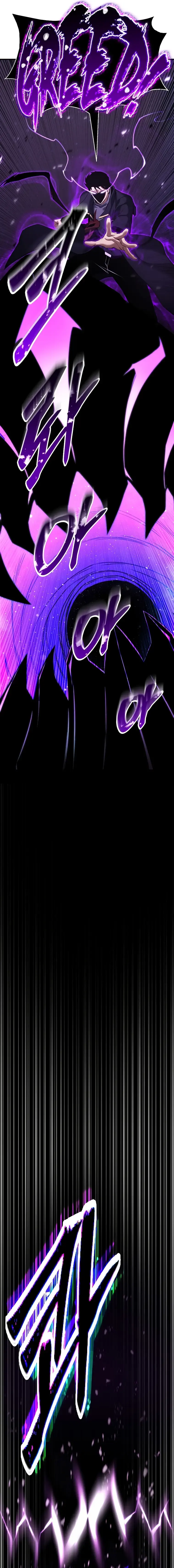 All-Master Necromancer Chapter 32 page 18 - 