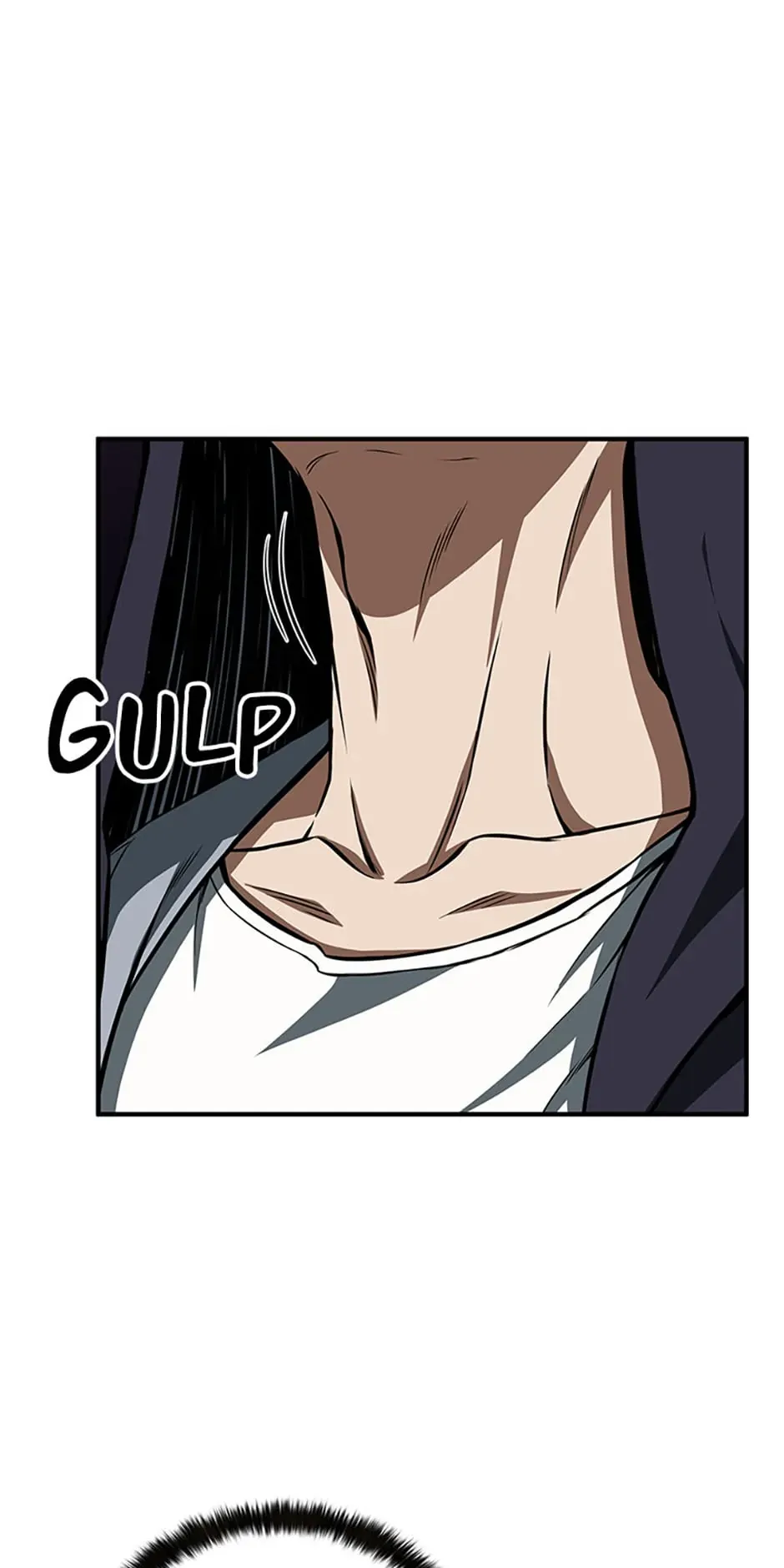 All-Master Necromancer Chapter 4 page 34 - 
