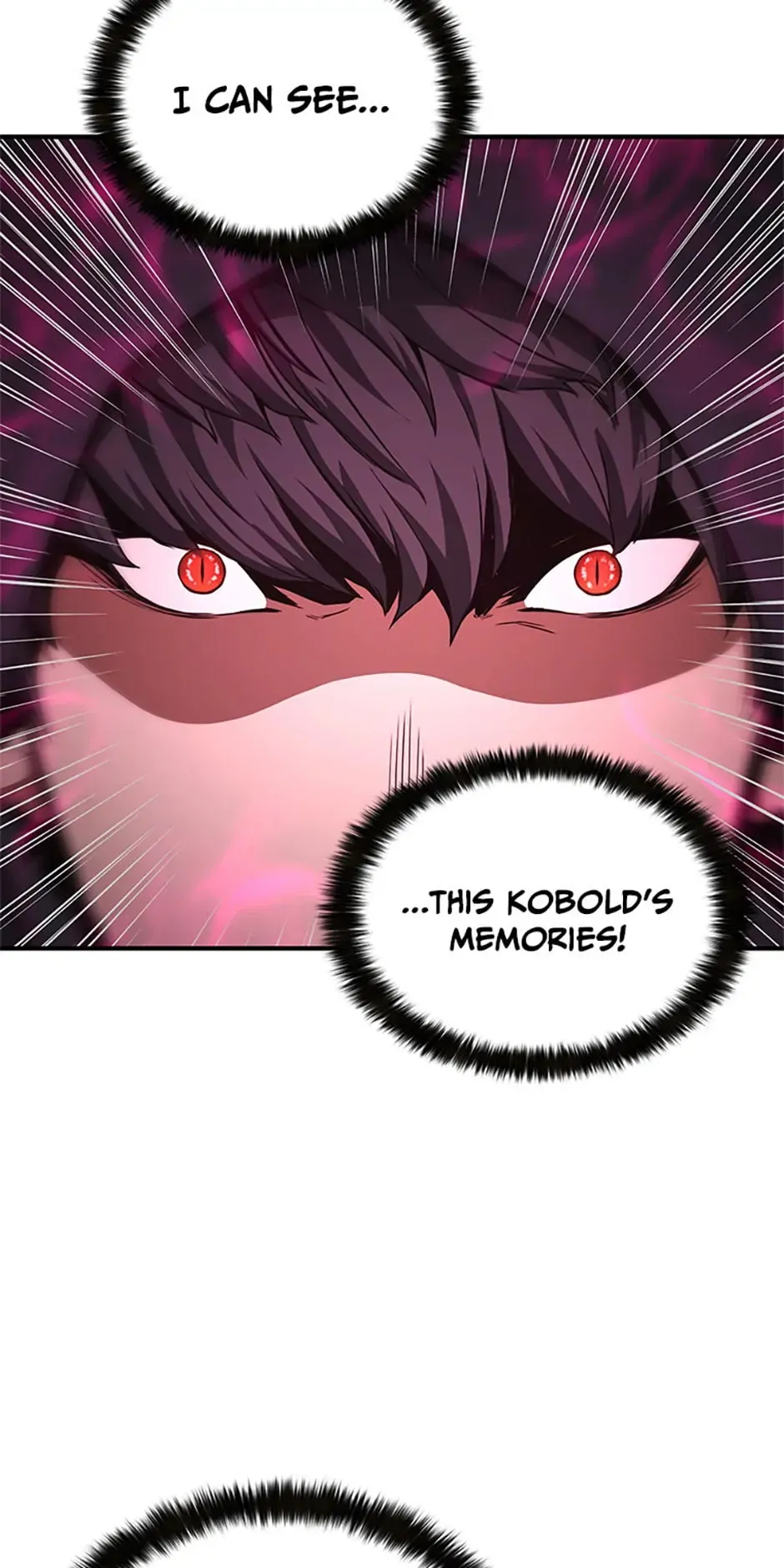 All-Master Necromancer Chapter 4 page 35 - 