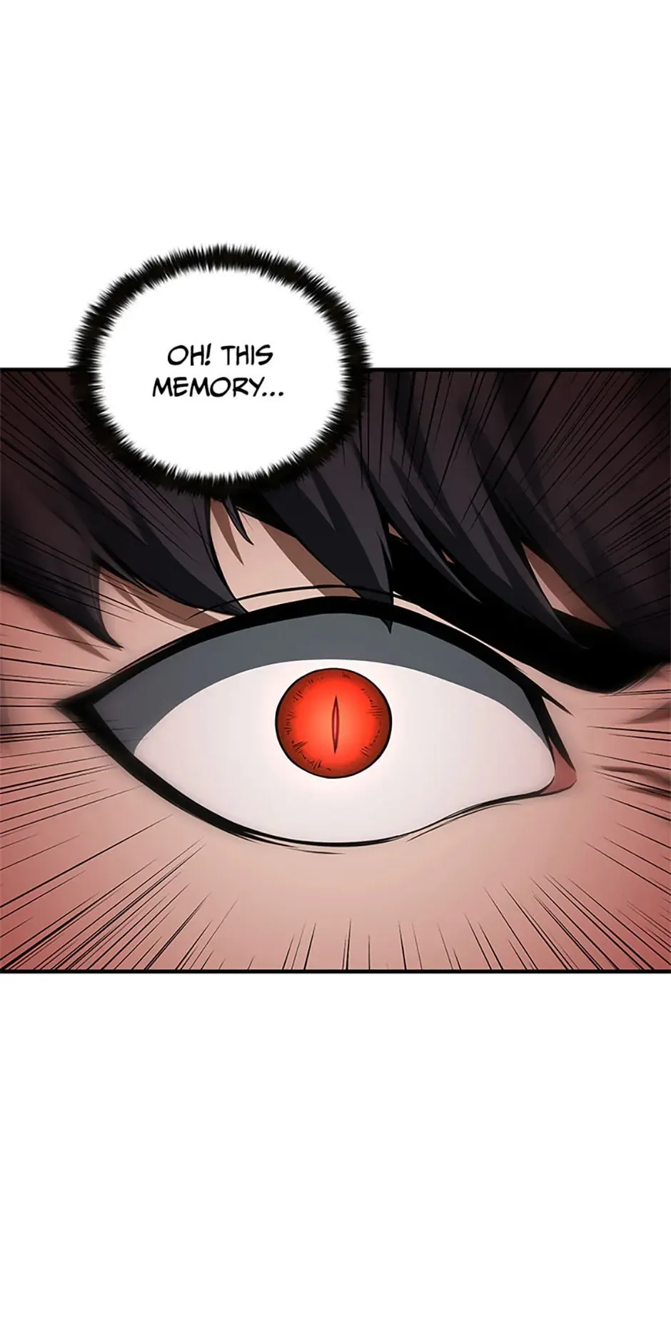 All-Master Necromancer Chapter 4 page 41 - 