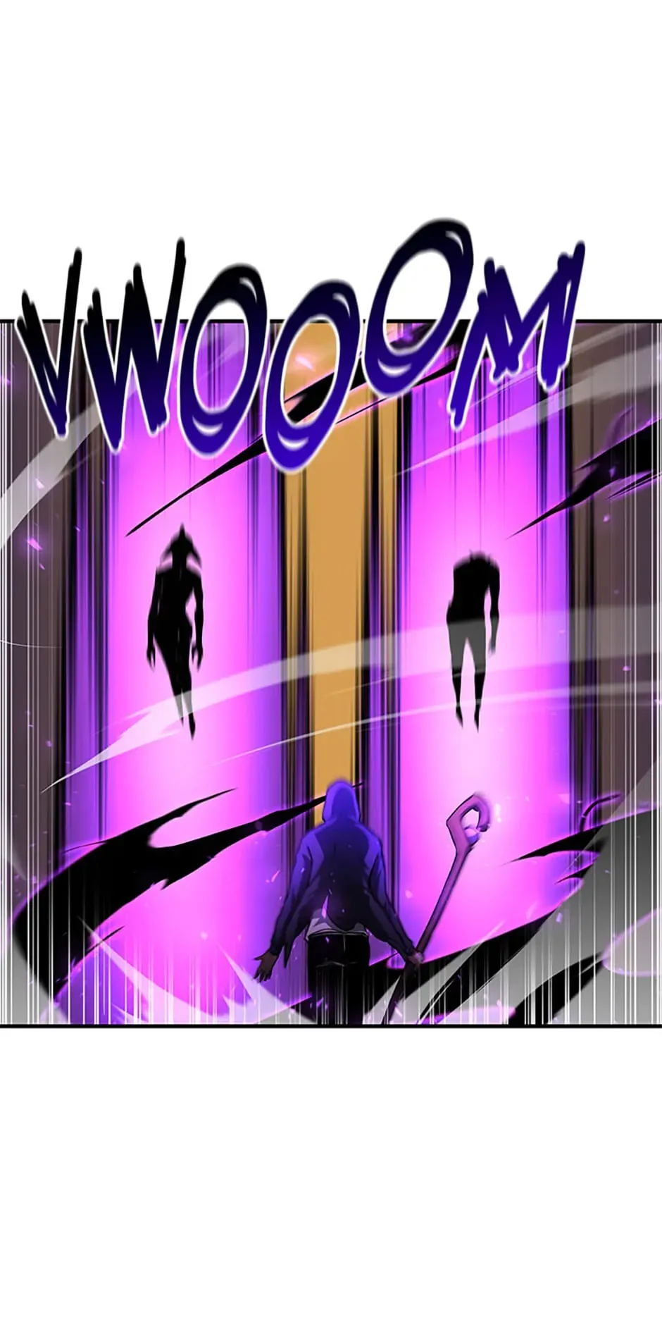 All-Master Necromancer Chapter 4 page 52 - 