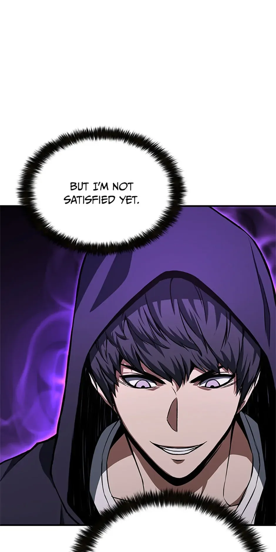 All-Master Necromancer Chapter 4 page 57 - 