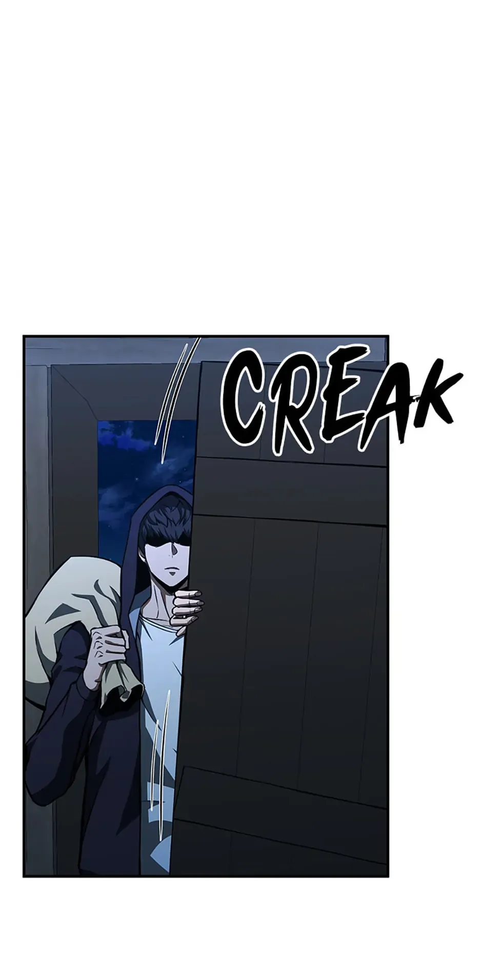 All-Master Necromancer Chapter 4 page 69 - 