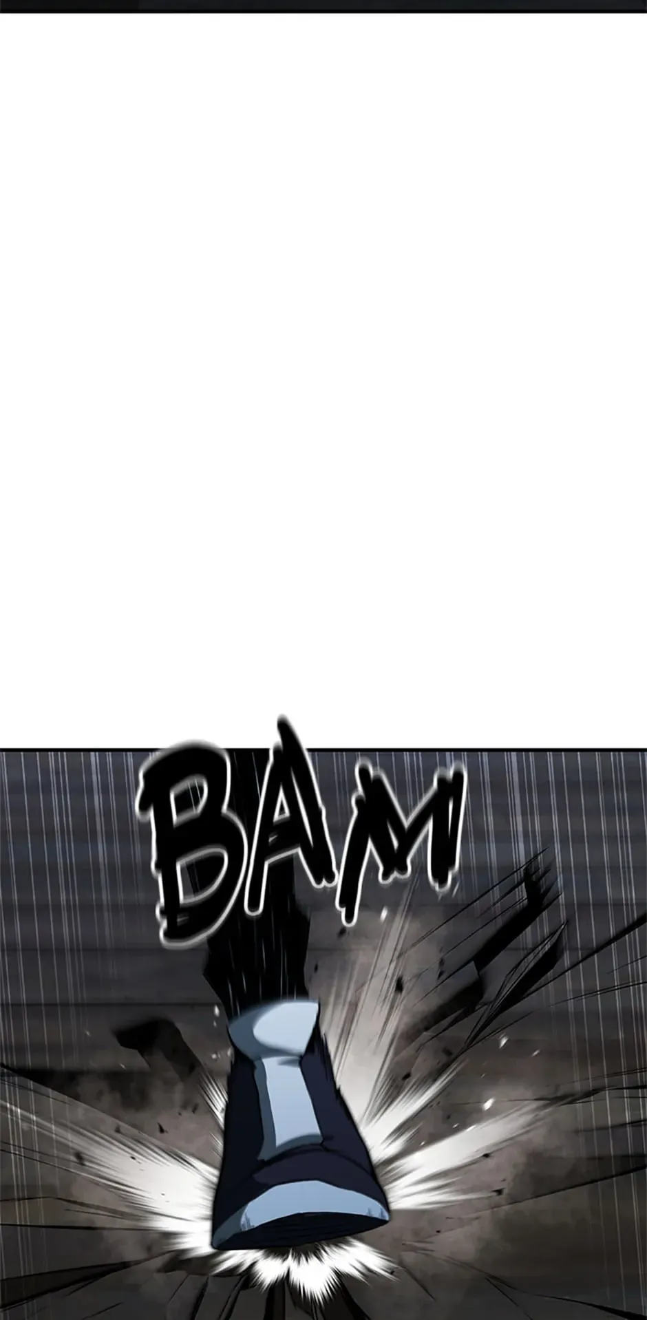 All-Master Necromancer Chapter 4 page 72 - 