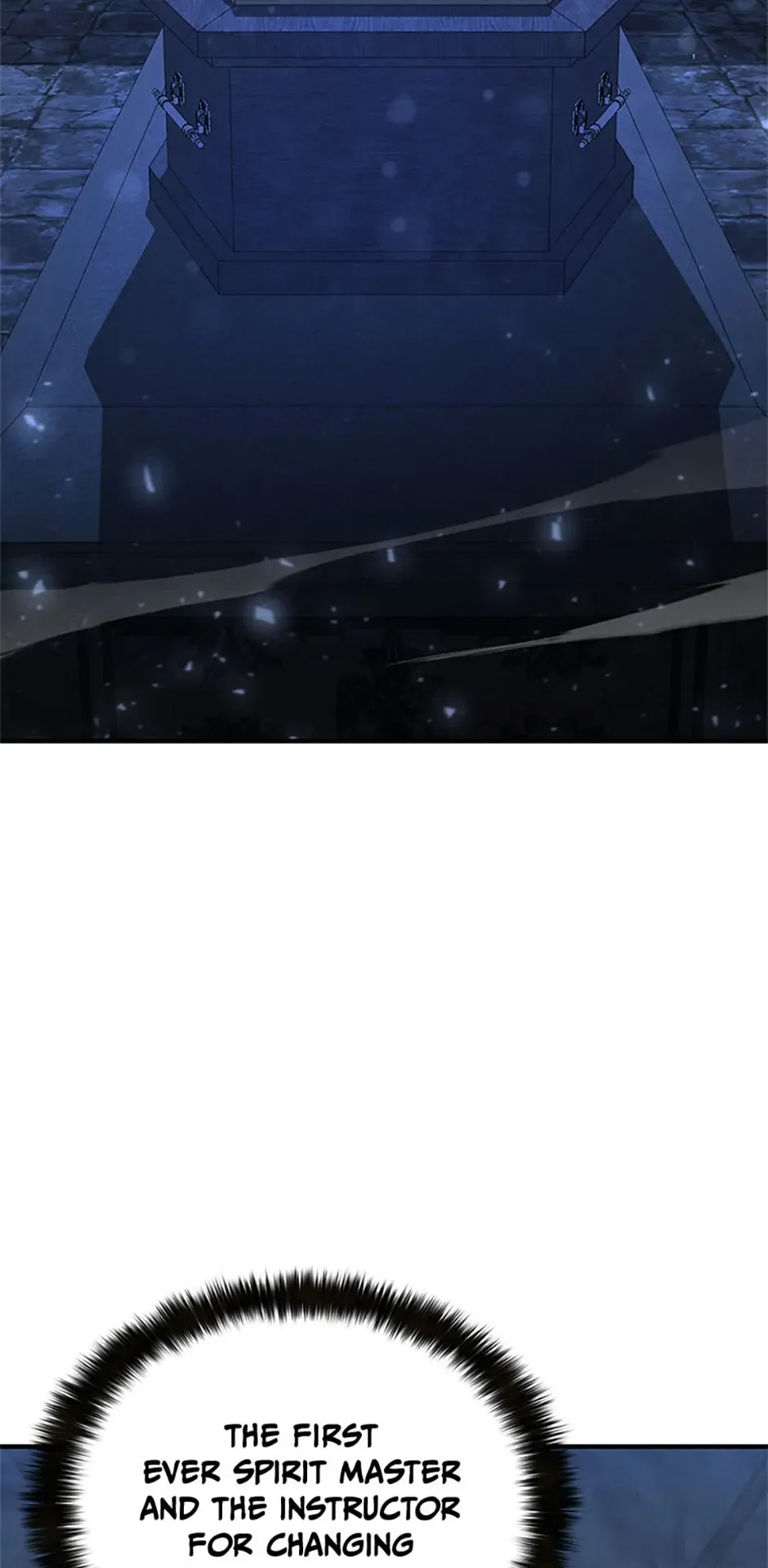 All-Master Necromancer Chapter 4 page 77 - 