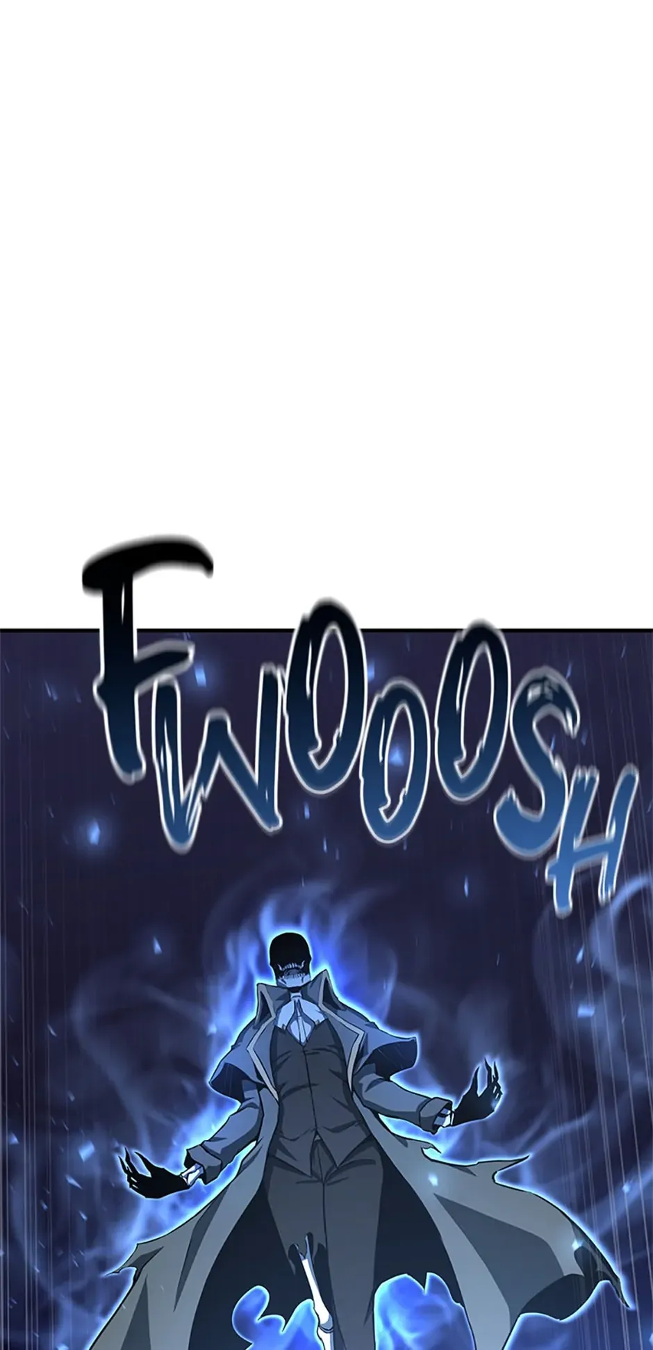All-Master Necromancer Chapter 4 page 80 - 