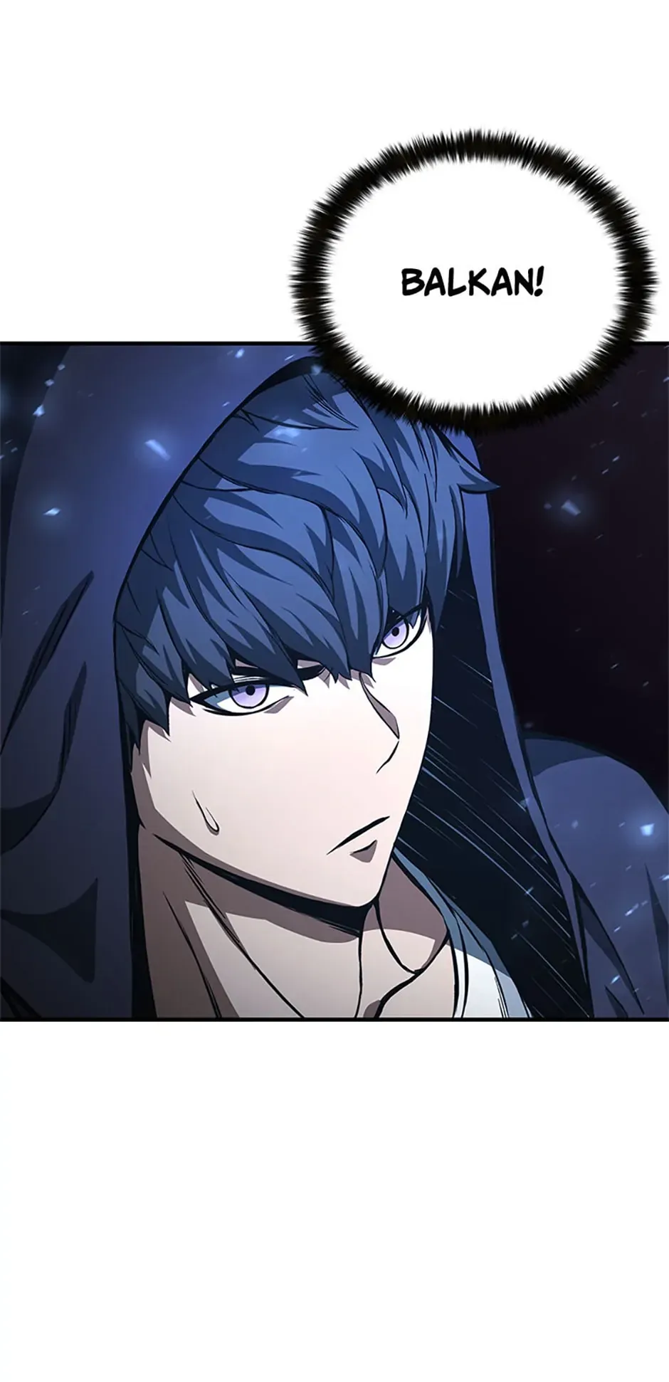 All-Master Necromancer Chapter 4 page 82 - 