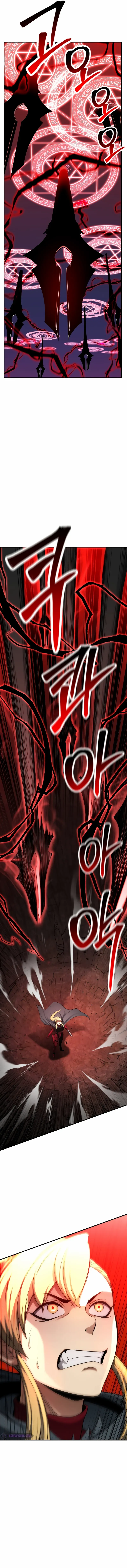 All-Master Necromancer Chapter 46 page 4 - 