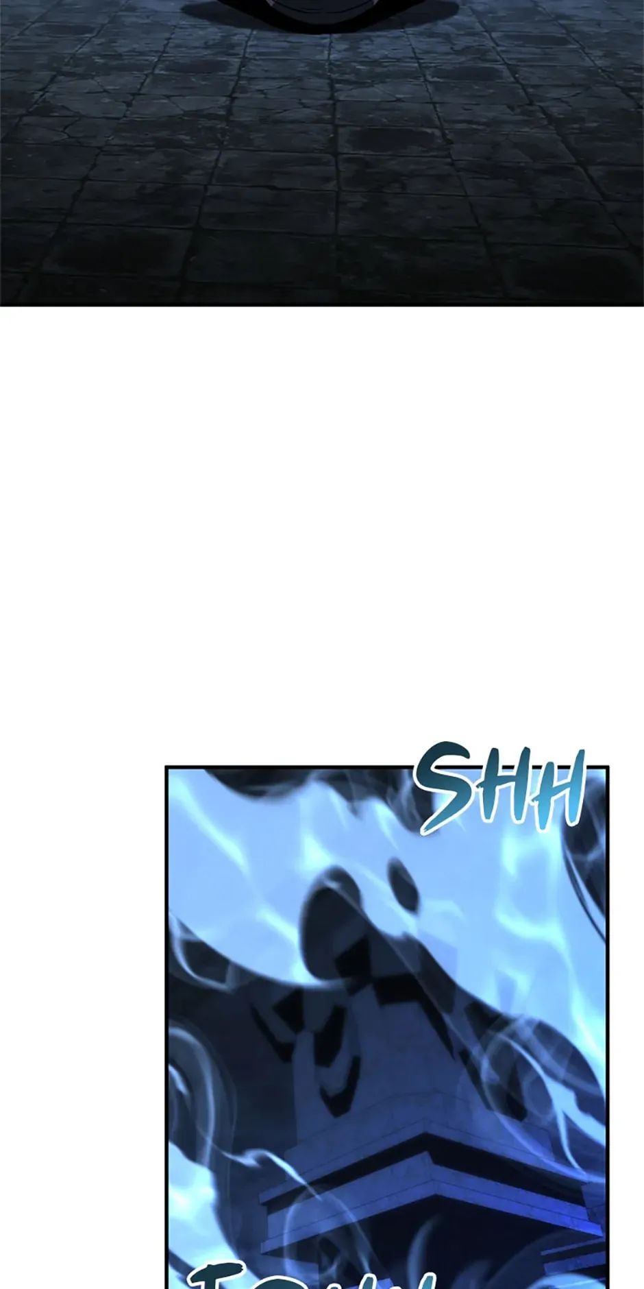 All-Master Necromancer Chapter 5 page 26 - 