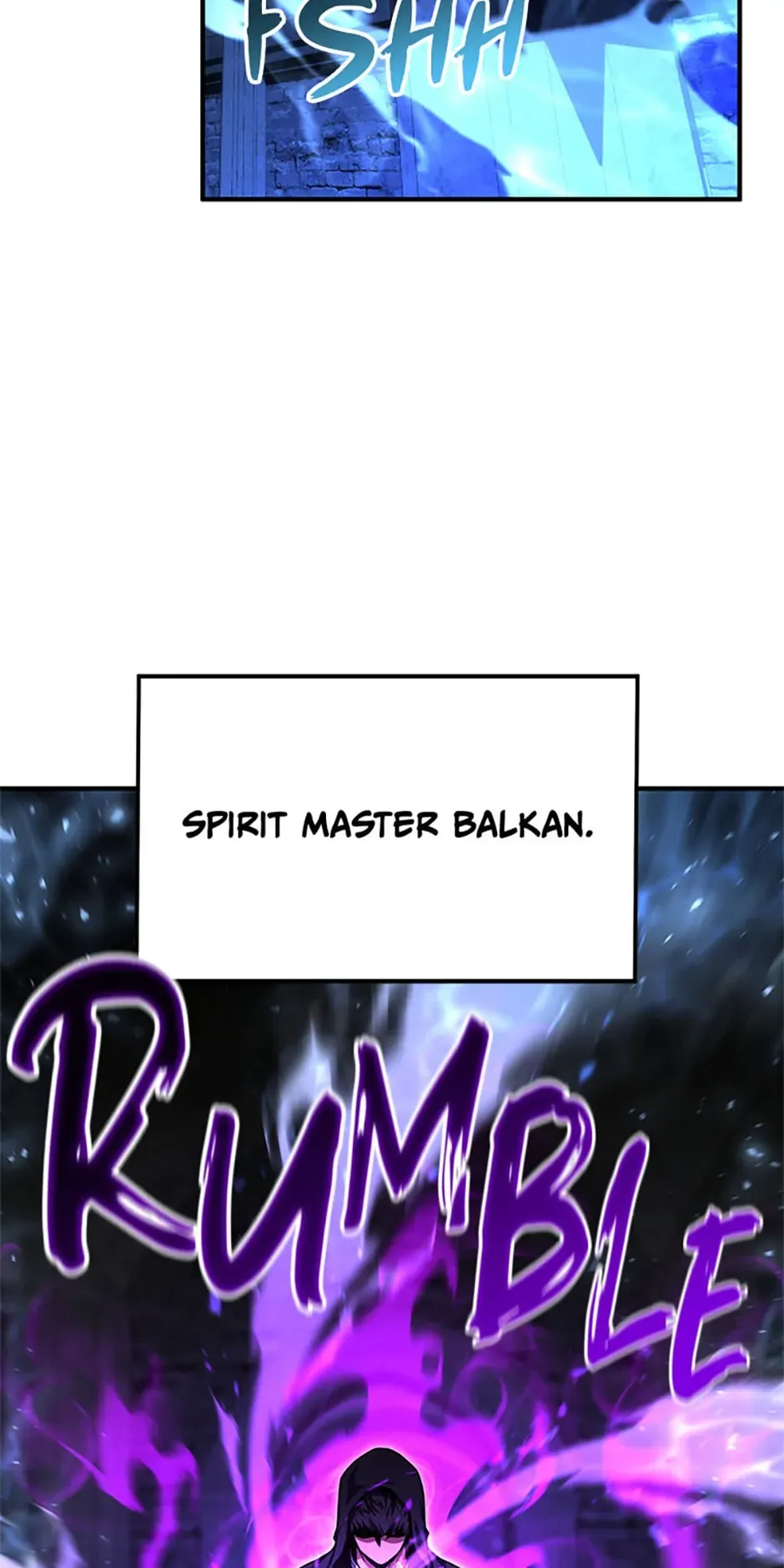 All-Master Necromancer Chapter 5 page 27 - 