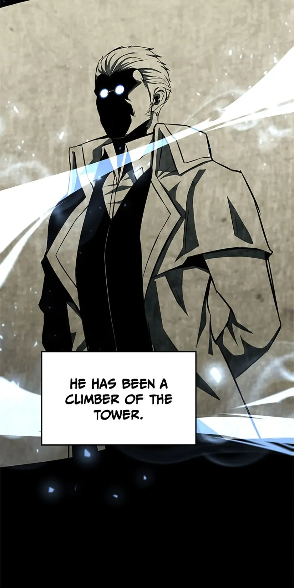 All-Master Necromancer Chapter 5 page 30 - 