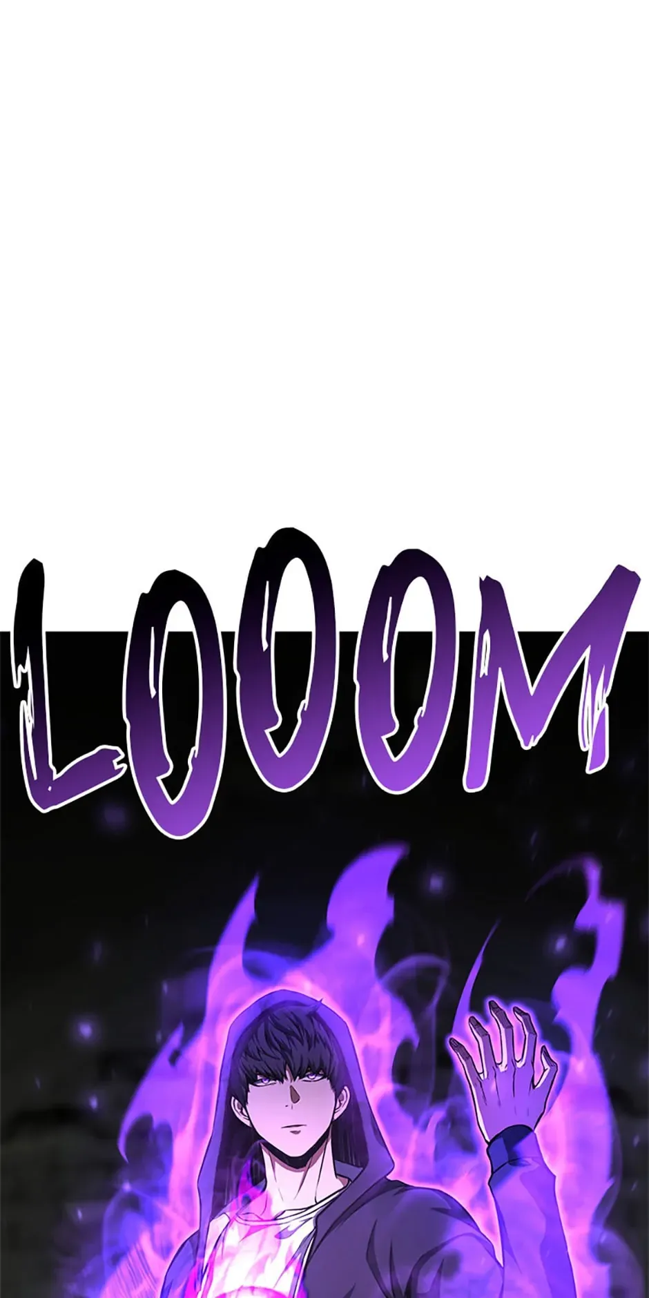 All-Master Necromancer Chapter 5 page 44 - 