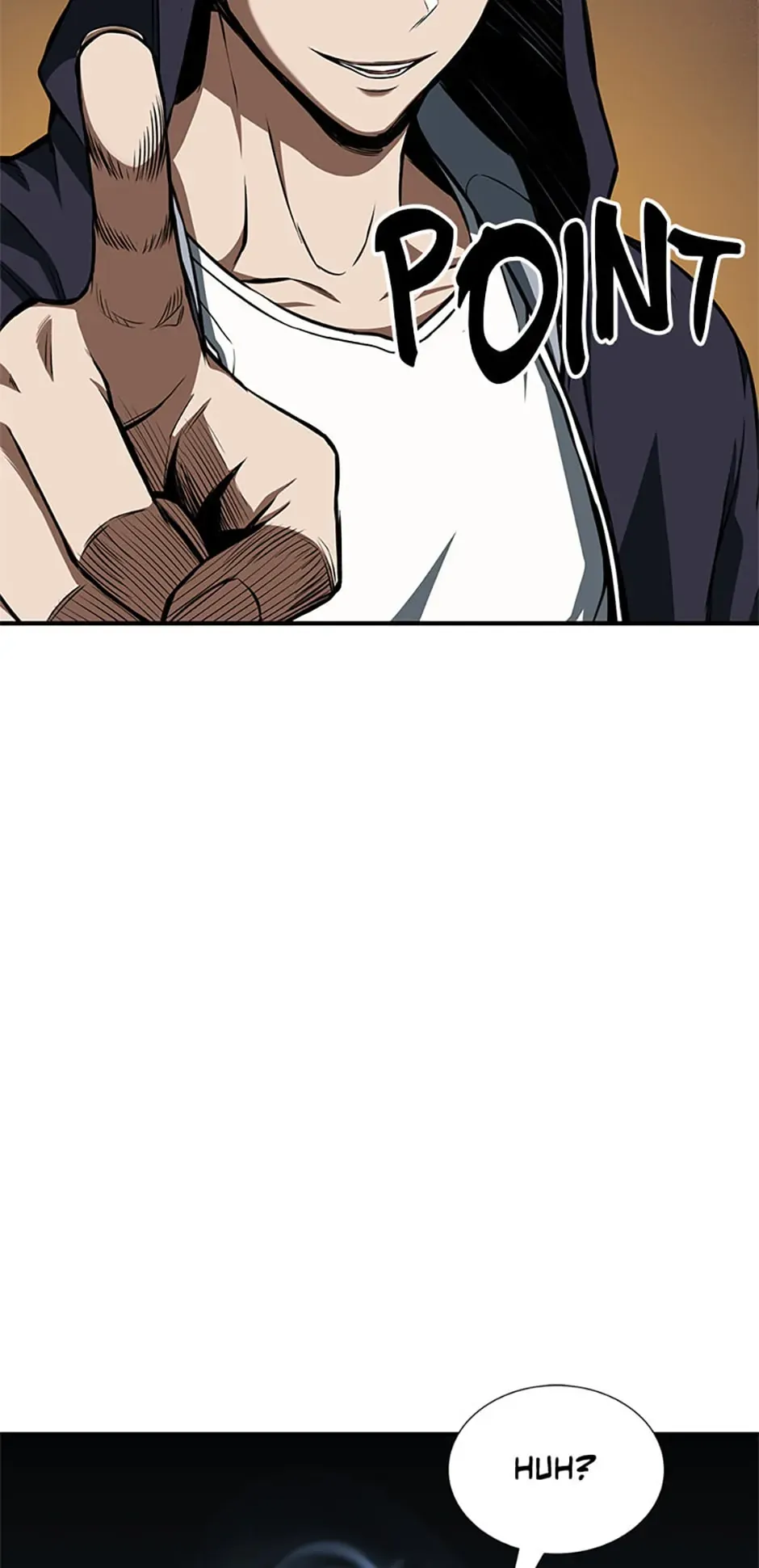 All-Master Necromancer Chapter 5 page 54 - 