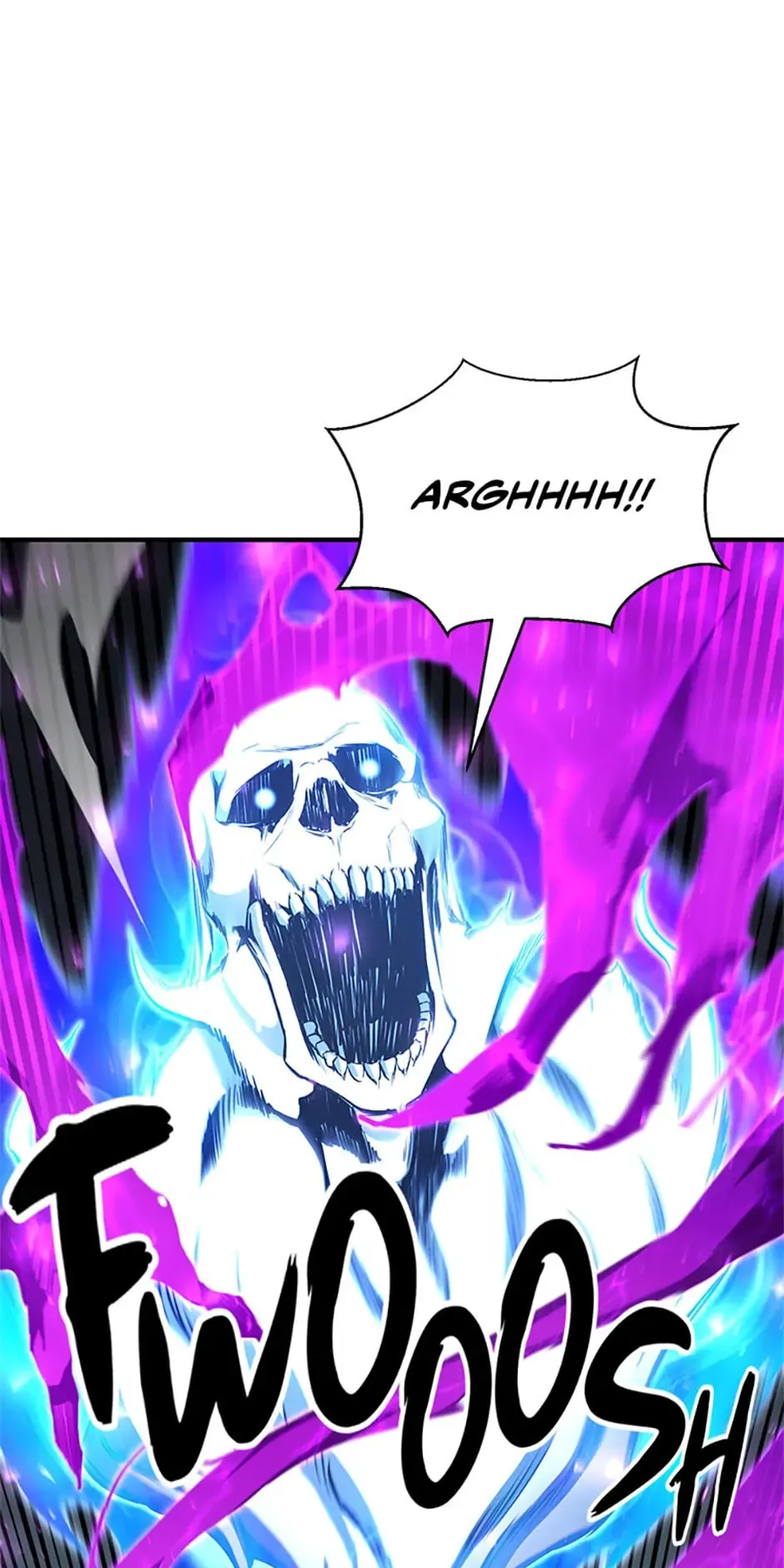 All-Master Necromancer Chapter 5 page 60 - 