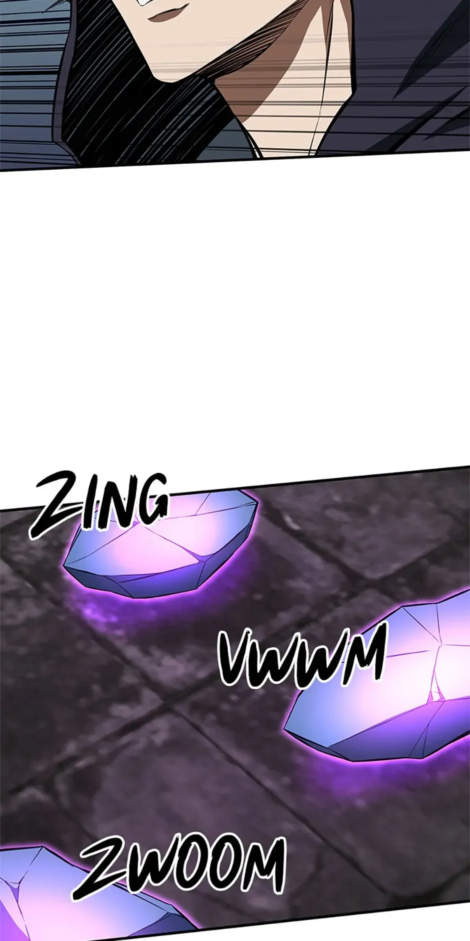 All-Master Necromancer Chapter 5 page 65 - 