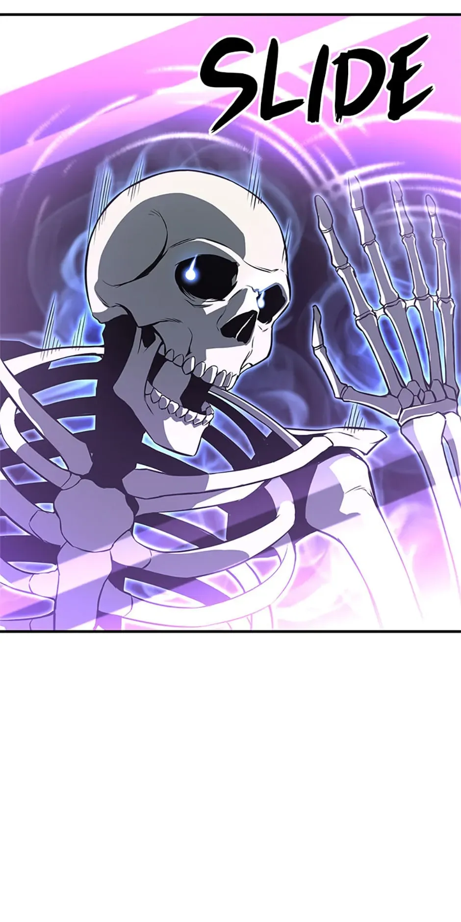 All-Master Necromancer Chapter 5 page 69 - 