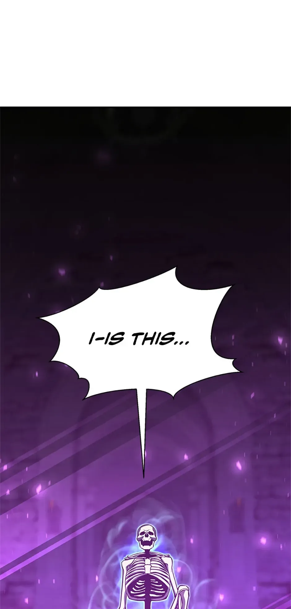 All-Master Necromancer Chapter 5 page 70 - 