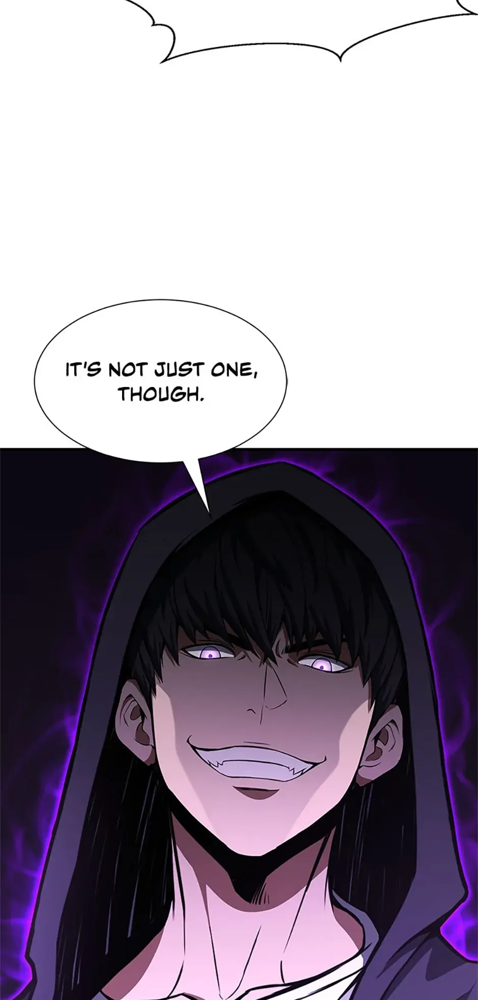All-Master Necromancer Chapter 5 page 75 - 