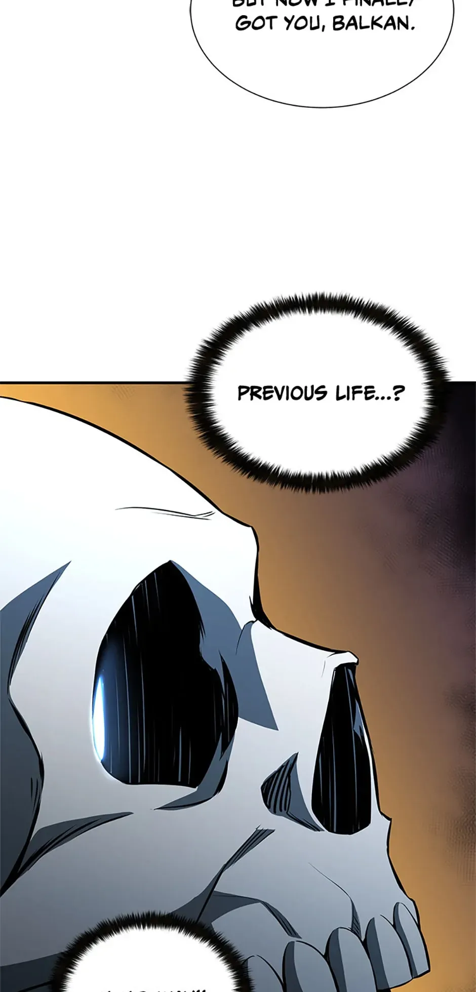 All-Master Necromancer Chapter 5 page 81 - 