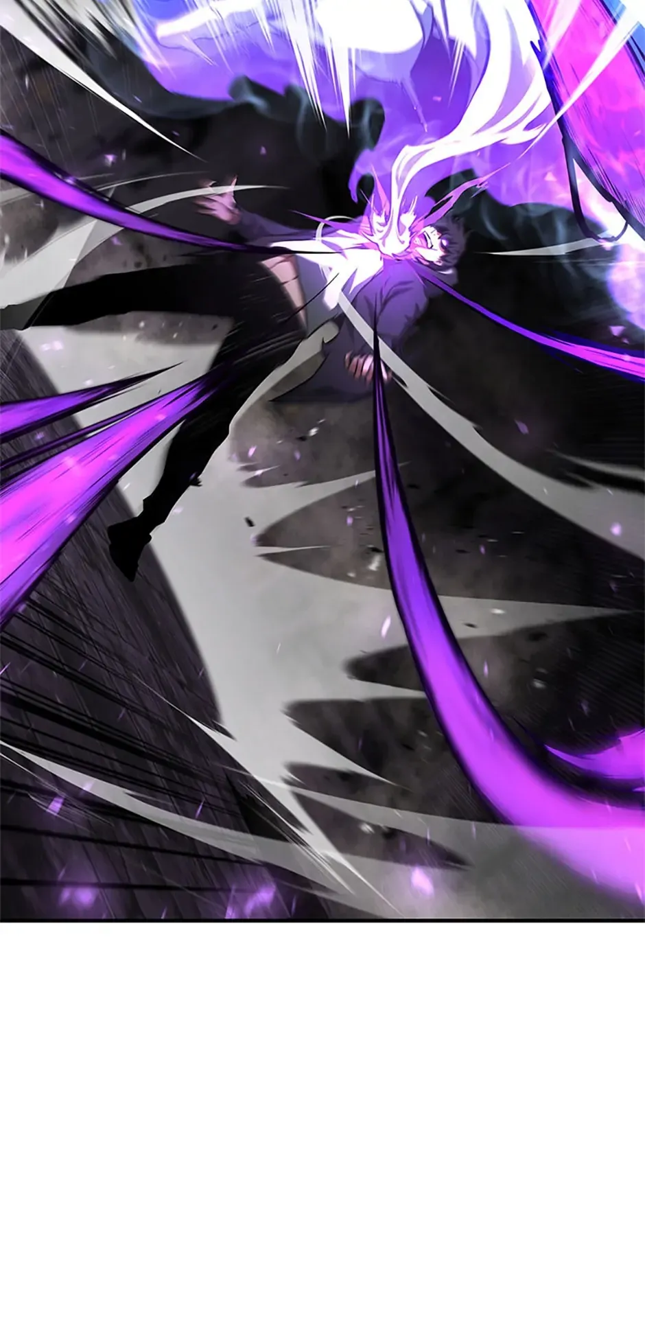 All-Master Necromancer Chapter 5 page 87 - 