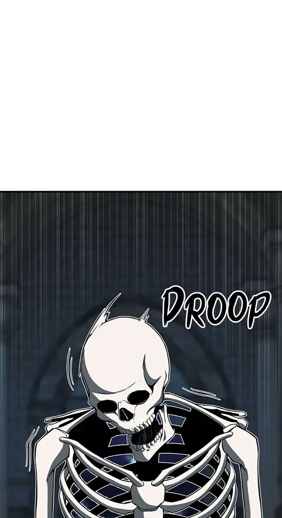 All-Master Necromancer Chapter 5 page 89 - 