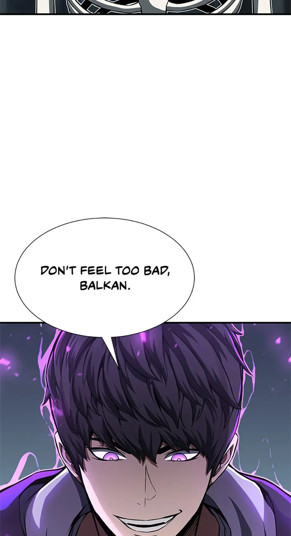 All-Master Necromancer Chapter 5 page 90 - 