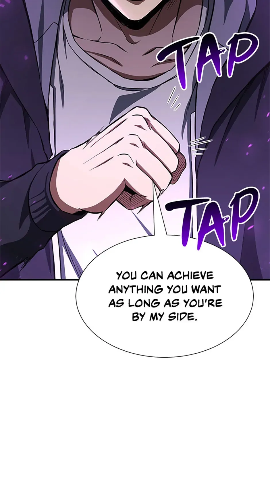 All-Master Necromancer Chapter 5 page 91 - 