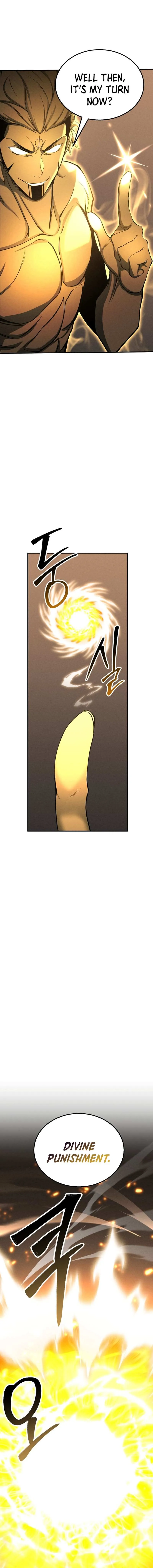 All-Master Necromancer Chapter 64 page 16 - 