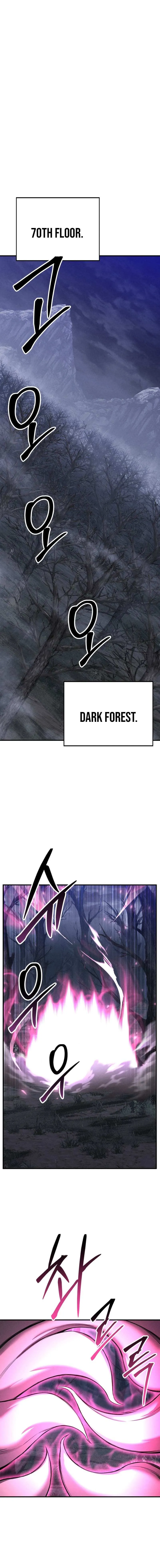 All-Master Necromancer Chapter 65 page 4 - 
