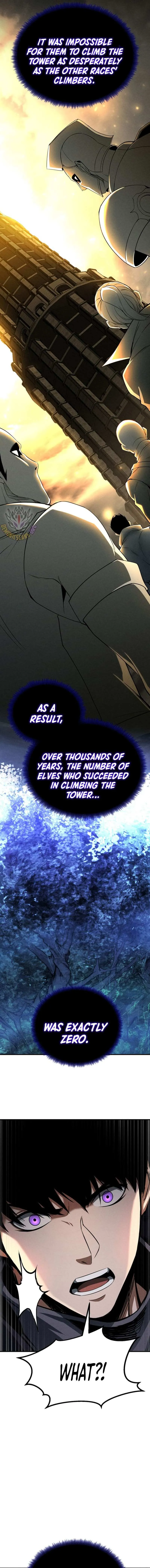 All-Master Necromancer Chapter 66 page 13 - 