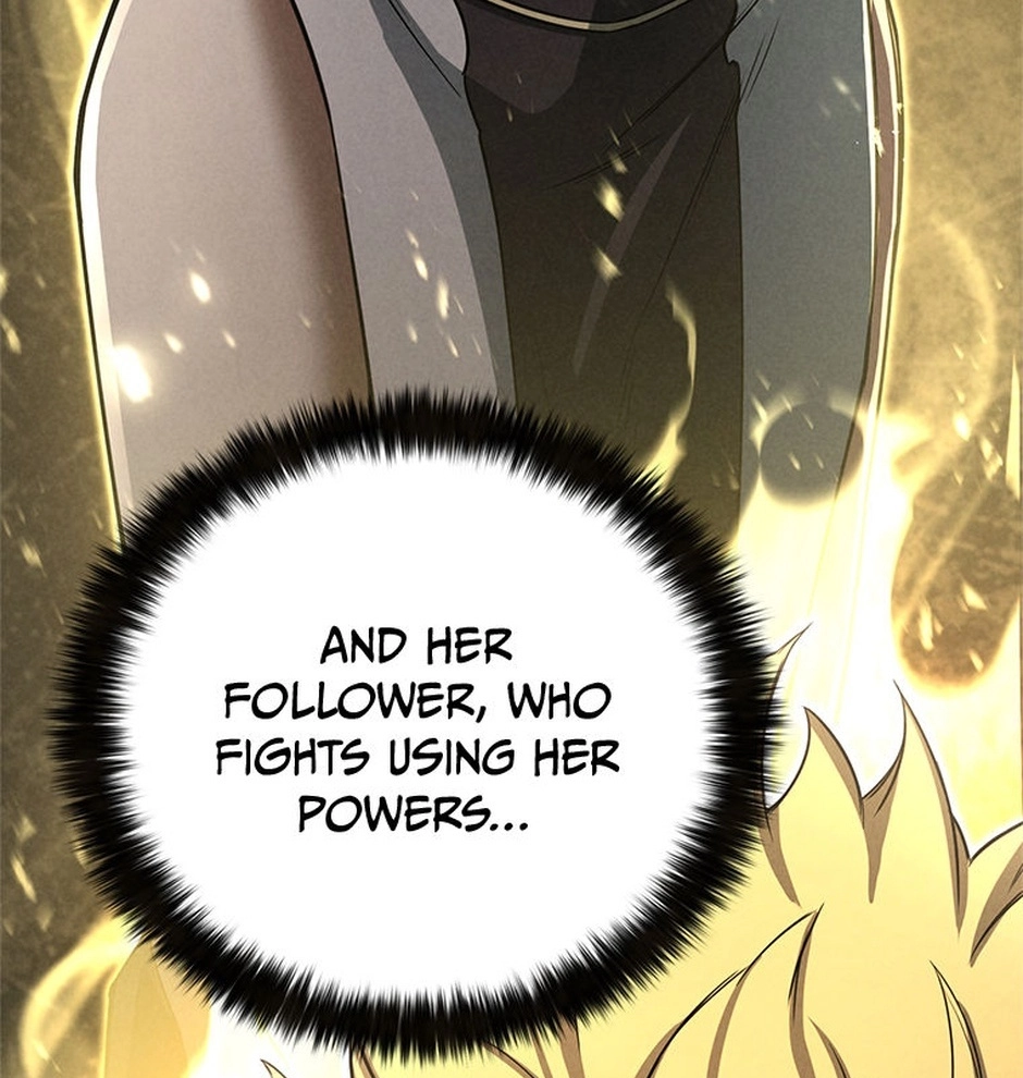 All-Master Necromancer Chapter 69 page 101 - 