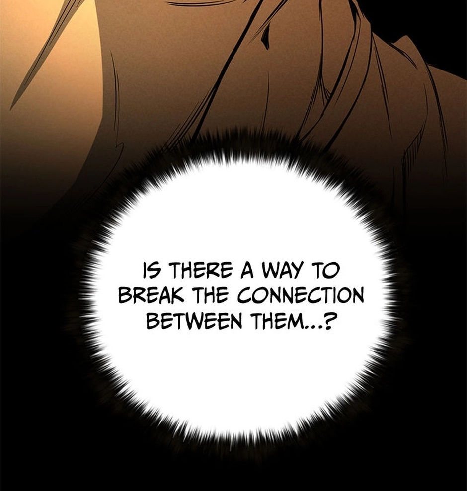 All-Master Necromancer Chapter 69 page 104 - 