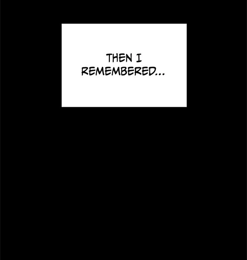 All-Master Necromancer Chapter 69 page 106 - 