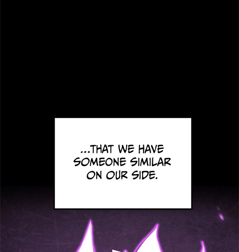 All-Master Necromancer Chapter 69 page 107 - 