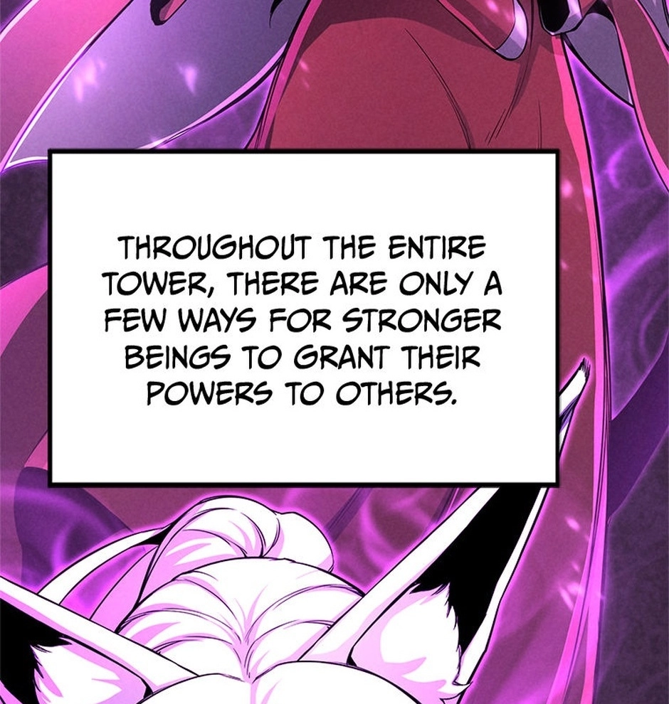All-Master Necromancer Chapter 69 page 109 - 
