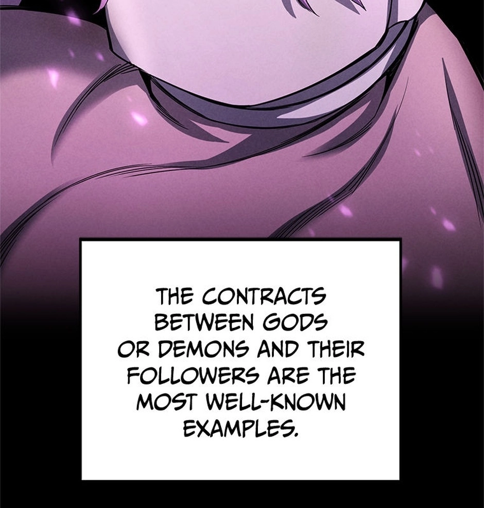 All-Master Necromancer Chapter 69 page 111 - 