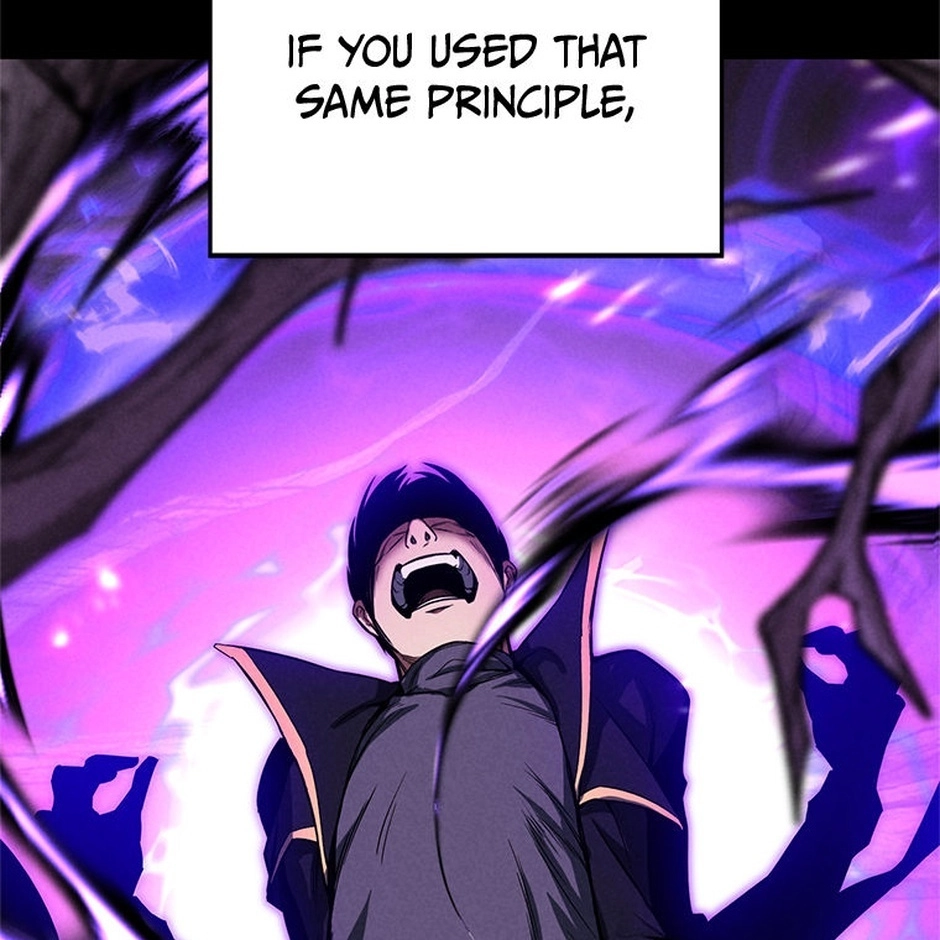 All-Master Necromancer Chapter 69 page 114 - 