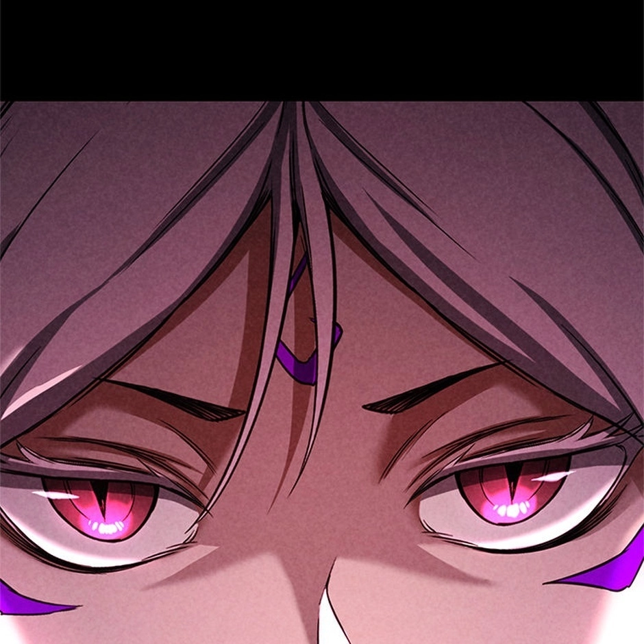 All-Master Necromancer Chapter 69 page 117 - 
