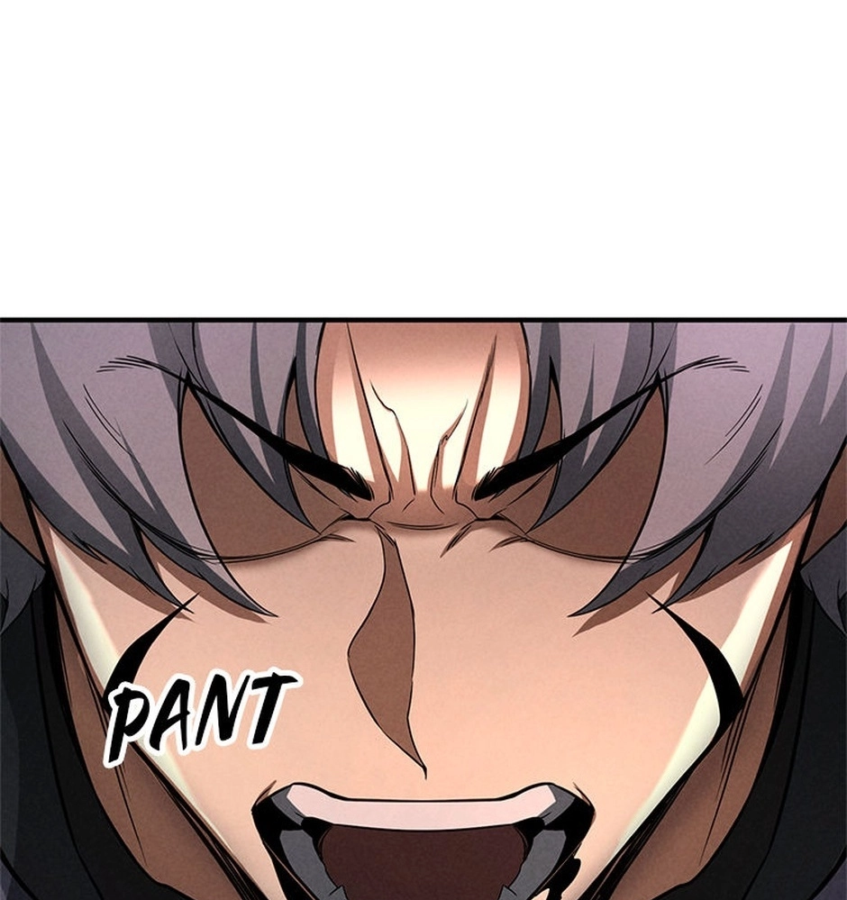 All-Master Necromancer Chapter 69 page 13 - 