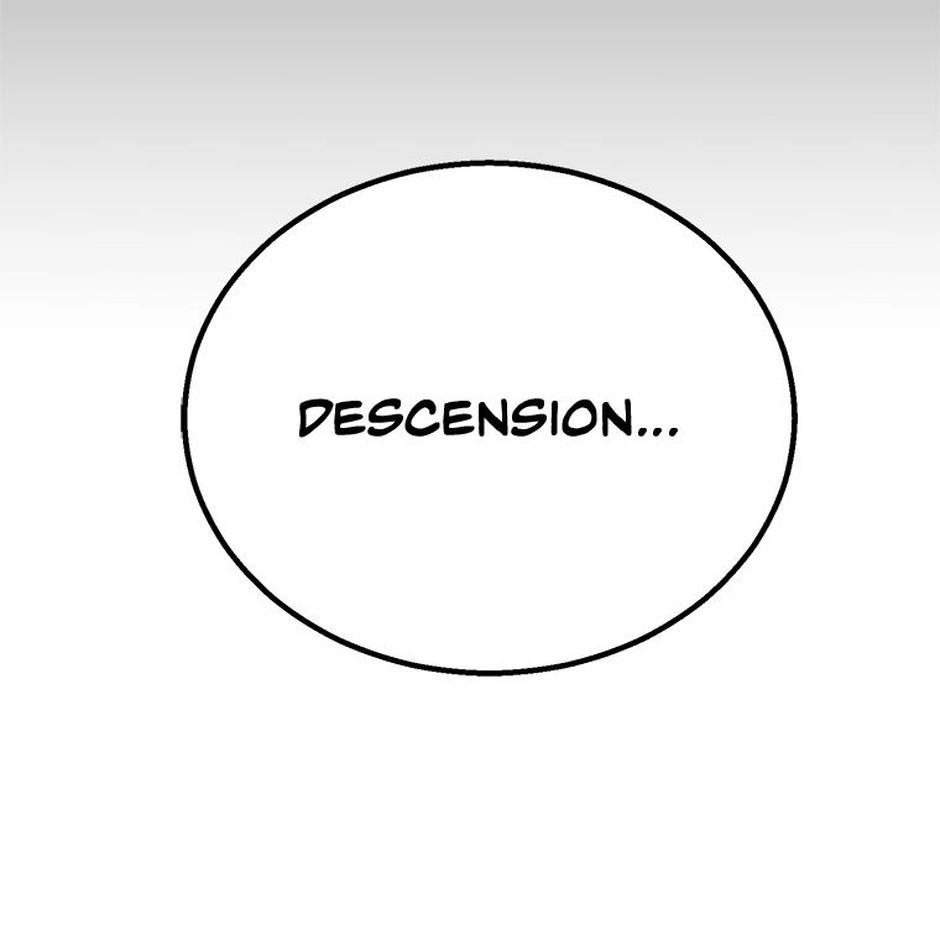 All-Master Necromancer Chapter 69 page 121 - 