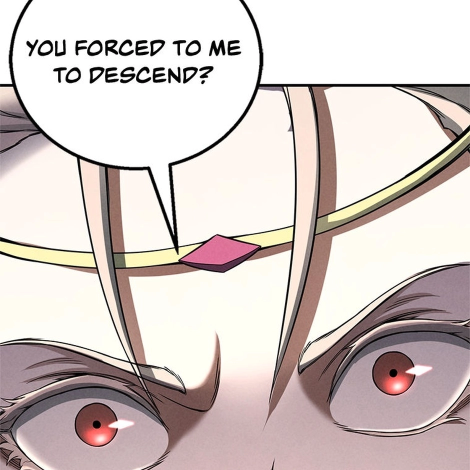 All-Master Necromancer Chapter 69 page 123 - 