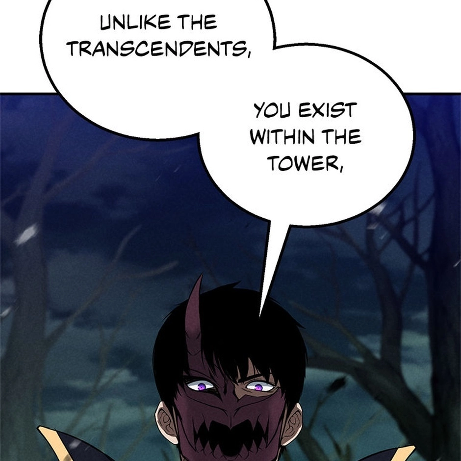 All-Master Necromancer Chapter 69 page 126 - 
