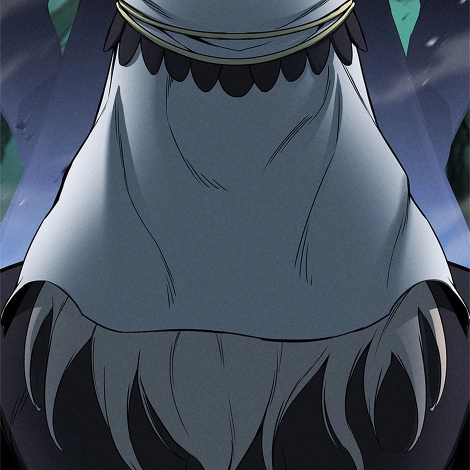 All-Master Necromancer Chapter 69 page 128 - 