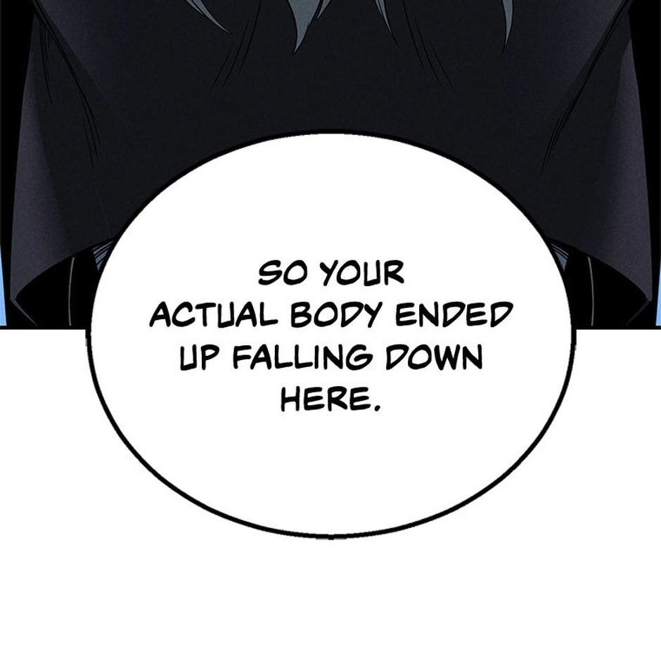 All-Master Necromancer Chapter 69 page 129 - 