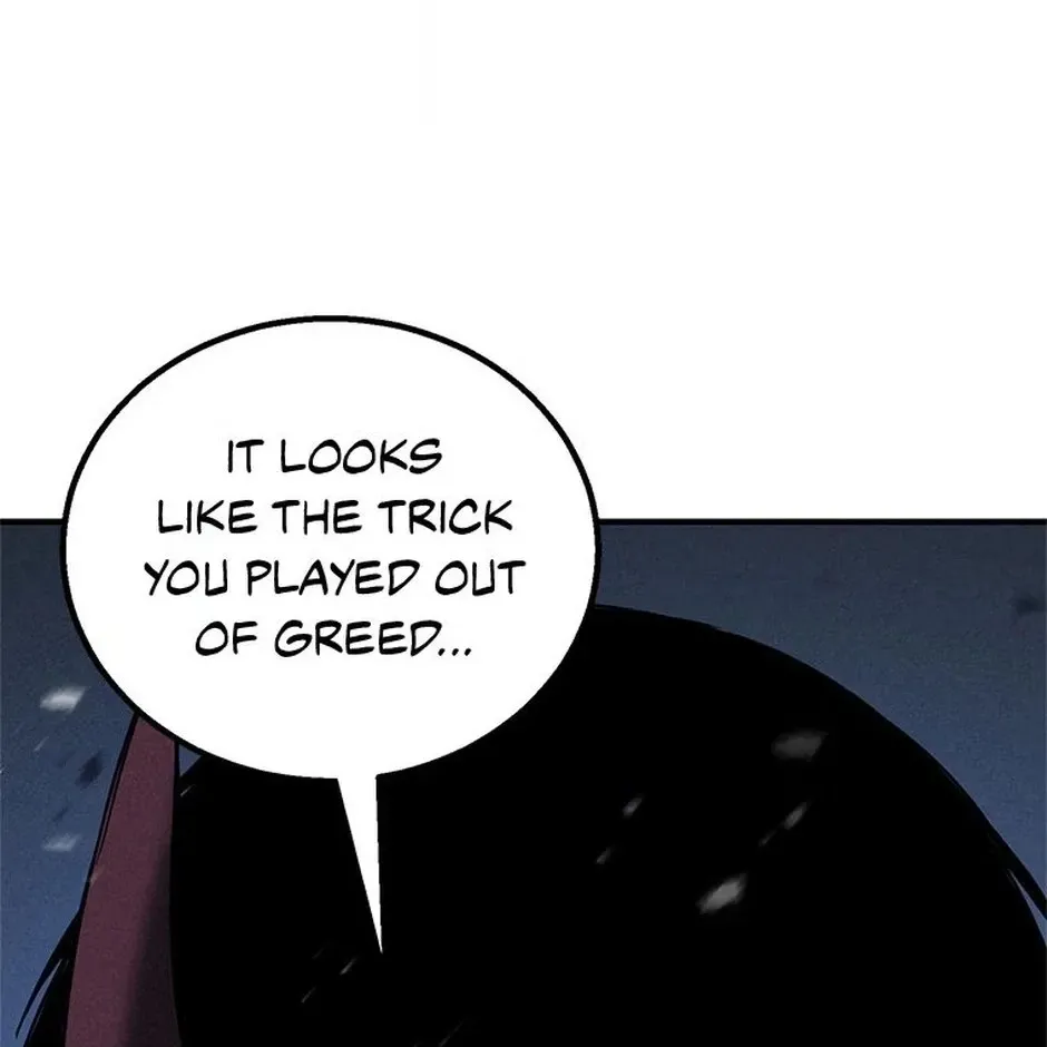 All-Master Necromancer Chapter 69 page 130 - 